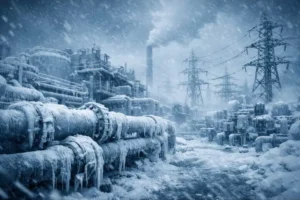 El ahorro de unos cuantos miles que impacta millones