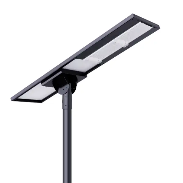 Luminaria SLE Streetlight